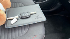 Hyundai i10 1.0T [90] N Line 5dr [Nav] Petrol Hatchback